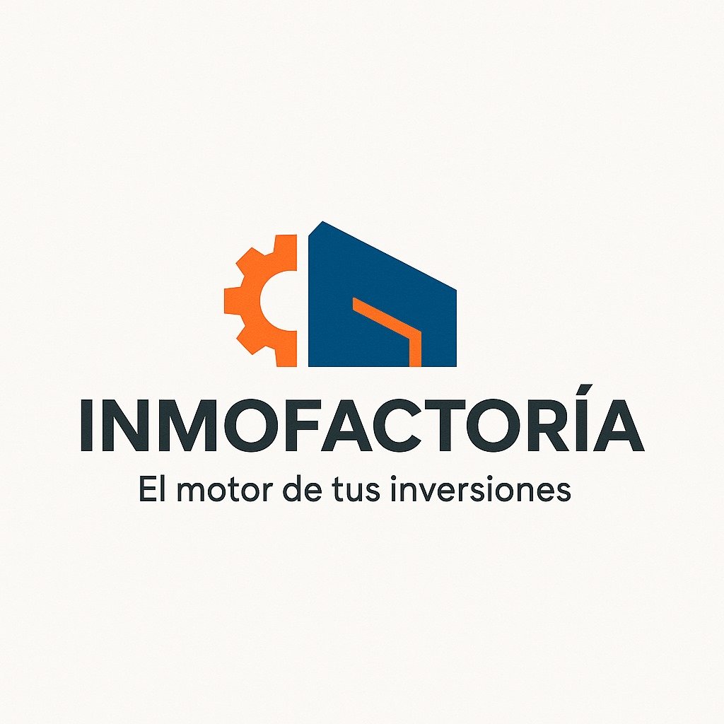 inmofactoria.com